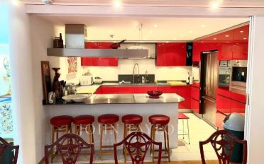 Loft 9 Zimmer - image - 8