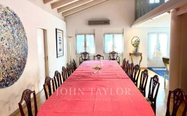 Loft 9 Zimmer - image - 9