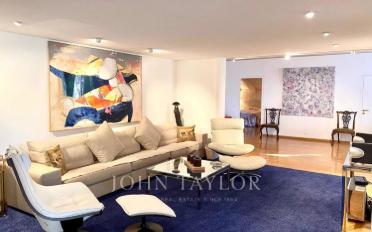 Loft 9 Zimmer - image - 13