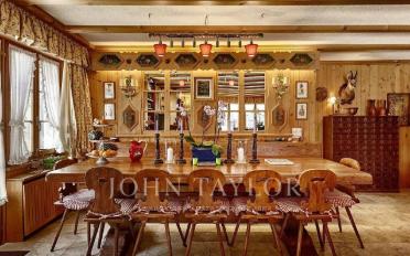 Wohnung - image - 2