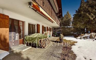 Wohnung - image - 7