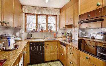 Wohnung - image - 4