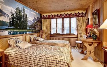 Wohnung - image - 9