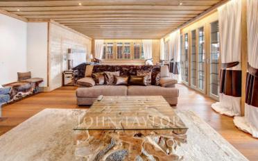 Chalet 6 Zimmer - image - 5