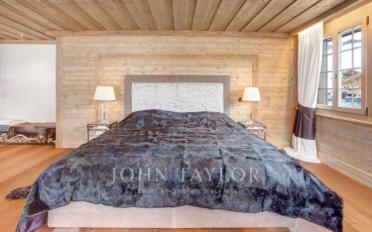 Chalet 6 Zimmer - image - 7