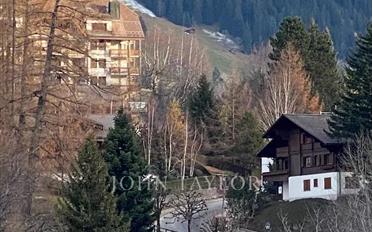 Wohnung - image - 3