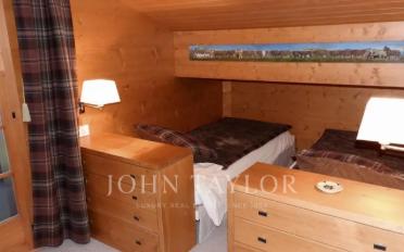 Wohnung - image - 7