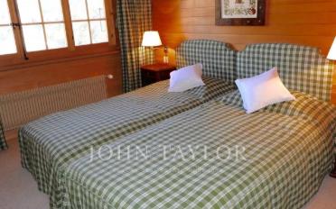 Wohnung - image - 9