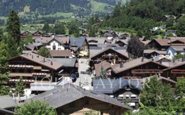 Wohnung - image - 11