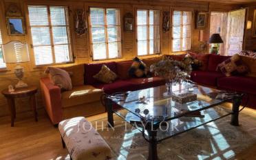 Chalet - image - 3