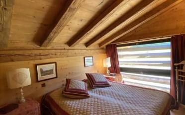 Chalet - image - 12