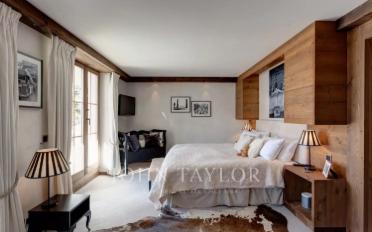 Chalet 12 Zimmer - image - 7