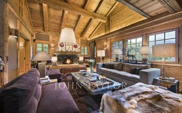 Chalet - image - 7