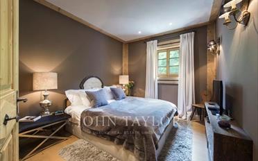 Chalet - image - 12