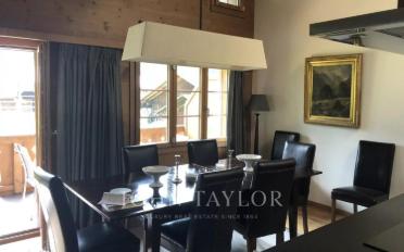 Apartment - image - 2