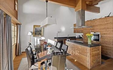 Apartment - image - 4