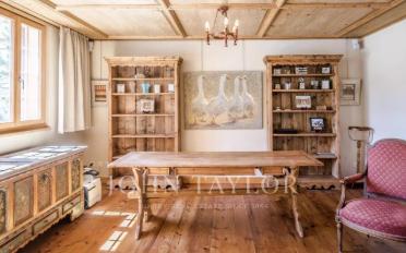 Einfamilienhaus - image - 8