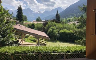 Chalet - image - 9