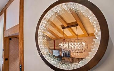 Appartement - image - 5