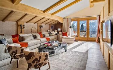 Appartement - image - 6