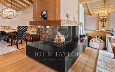 Appartement - image - 8