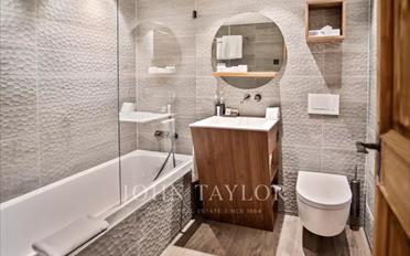 Appartement - image - 12