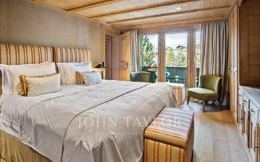 Appartement - image - 13