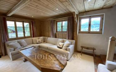 Chalet - image - 4
