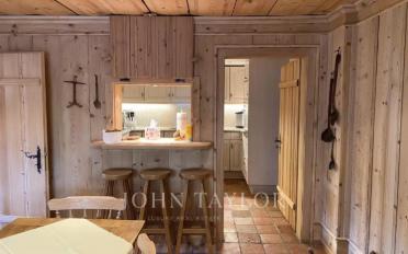 Chalet - image - 6
