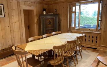 Chalet - image - 5