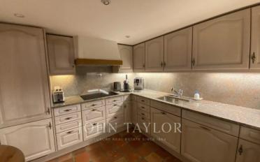Chalet - image - 7
