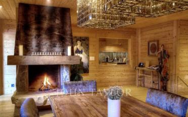 Apartment - image - 1