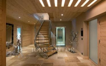 Apartment - image - 2