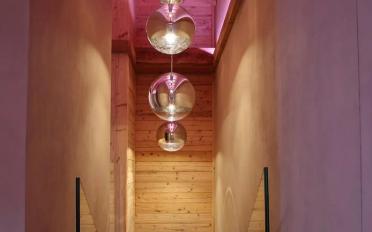 Apartment - image - 5