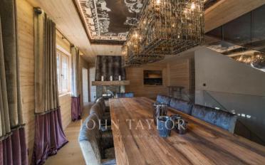 Apartment - image - 6