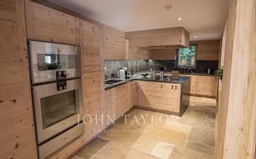 Apartment - image - 7