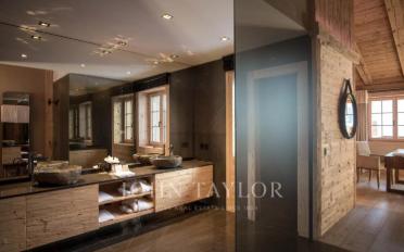 Apartment - image - 10