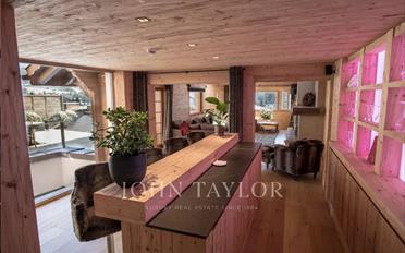 Apartment - image - 8