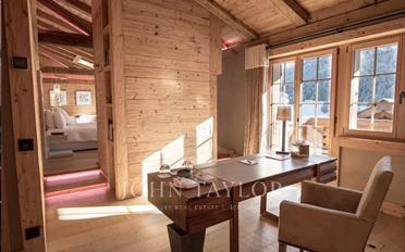 Apartment - image - 11