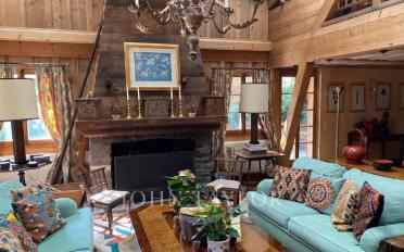 Chalet - image - 3