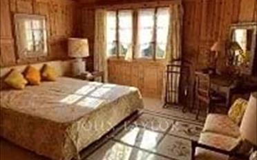 Chalet - image - 9