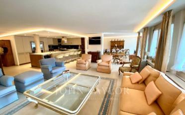 Wohnung - image - 8