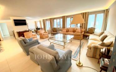 Wohnung - image - 6