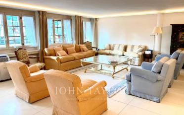 Wohnung - image - 2