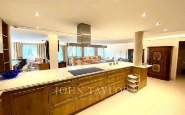 Wohnung - image - 5