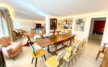 Wohnung - image - 9