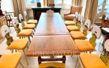 Wohnung - image - 10