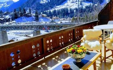 Chalet - image - 6