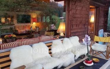 Chalet - image - 10