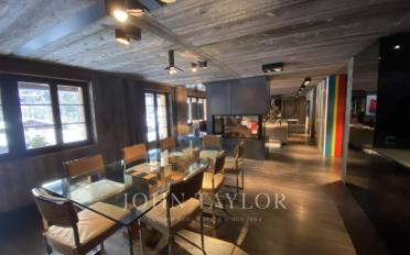 Apartment - image - 3